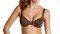 BIKINI TOP TRIUMPH 4 YR STYLE 13 PT CTOW ...