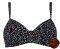 BIKINI TOP TRIUMPH 4 YR STYLE 13 PT CTOW 02 �...