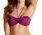BIKINI TOP TRIUMPH 4 YR STYLE 13 PT CTOWPD ��...