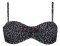 BIKINI TOP TRIUMPH 4 YR STYLE 13 PT CTOWPD ��...