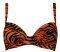 BIKINI TOP TRIUMPH 4 YR STYLE 13 PT CTOWP ���...