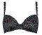 BIKINI TOP TRIUMPH 4 YR STYLE 13 PT CTOWP ���...