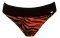 BIKINI BRIEF TRIUMPH 4 YR STYLE 13 PT TAI 02  -  (40)