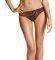 BIKINI BRIEF TRIUMPH 4 YR STYLE 13 PT TAI ...