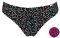 BIKINI BRIEF TRIUMPH 4 YR STYLE 13 PT TAI ...