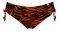 BIKINI BRIEF TRIUMPH 4 YR STYLE 13 PT MIDI ...