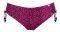 BIKINI BRIEF TRIUMPH 4 YR STYLE 13 PT MIDI ��...