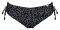 BIKINI BRIEF TRIUMPH 4 YR STYLE 13 PT MIDI ��...