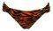 BIKINI BRIEF TRIUMPH 4 YR STYLE 13 PT MINI ...