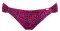BIKINI BRIEF TRIUMPH 4 YR STYLE 13 PT MINI ...