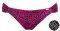 BIKINI BRIEF TRIUMPH 4 YR STYLE 13 PT MINI ...