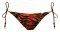 BIKINI BRIEF TRIUMPH 4 YR STYLE 13 PT TANGA ...