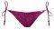 BIKINI BRIEF TRIUMPH 4 YR STYLE 13 PT TANGA ...