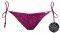 BIKINI BRIEF TRIUMPH 4 YR STYLE 13 PT TANGA �...
