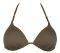 BIKINI TOP TRIUMPH 4 YR STYLE 13 SD CTOP ����...