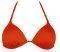 BIKINI TOP TRIUMPH 4 YR STYLE 13 SD CTOP ����...