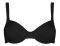 BIKINI TOP TRIUMPH 4 YR STYLE 13 SD CTOW ����...