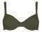 BIKINI TOP TRIUMPH 4 YR STYLE 13 SD CTOW ����...