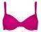 BIKINI TOP TRIUMPH 4 YR STYLE 13 SD CTOW  ...