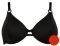 BIKINI TOP TRIUMPH 4 YR STYLE 13 SD CTOW 03   (80D)