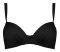 BIKINI TOP TRIUMPH 4 YR STYLE 13 SD CTOWP  (70D)