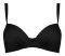 BIKINI TOP TRIUMPH 4 YR STYLE 13 SD CTOWP ΜΑΥΡΟ (85D) BIKINI TOP TRIUMPH 4 YR STYLE 13 SD CTOWP ΜΑΥΡΟ (85D)