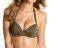 BIKINI TOP TRIUMPH 4 YR STYLE 13 SD CTOWP ���� (85C)