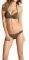 BIKINI TOP TRIUMPH 4 YR STYLE 13 SD CTOWP  (75D)