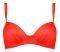 BIKINI TOP TRIUMPH 4 YR STYLE 13 SD CTOWP ΚΟΚΚΙΝΟ ΑΝΟΙΧΤΟ (90C) BIKINI TOP TRIUMPH 4 YR STYLE 13 SD CTOWP ΚΟΚΚΙΝΟ ΑΝΟΙΧΤΟ (90C)