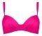 BIKINI TOP TRIUMPH 4 YR STYLE 13 SD CTOWP ���...