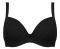 BIKINI TOP TRIUMPH 4 YR STYLE 13 SD CTOWP 02 ����� (70E)
