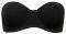 BIKINI TOP TRIUMPH 4 YR STYLE 13 SD CTOWPD 02  (90D)