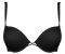 BIKINI TOP TRIUMPH 4 YR STYLE 13 SD CTOWU  (70B)