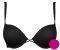 BIKINI TOP TRIUMPH 4 YR STYLE 13 SD CTOWU ...