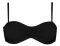 BIKINI TOP TRIUMPH 4 YR STYLE 13 SD CTOWPD ��...