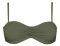 BIKINI TOP TRIUMPH 4 YR STYLE 13 SD CTOWPD ��...