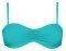BIKINI TOP TRIUMPH 4 YR STYLE 13 SD CTOWPD ��...