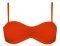 BIKINI TOP TRIUMPH 4 YR STYLE 13 SD CTOWPD ...
