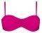 BIKINI TOP TRIUMPH 4 YR STYLE 13 SD CTOWPD ��...