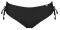BIKINI BRIEF TRIUMPH 4 YR STYLE 13 SD MIDI ��...