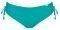 BIKINI BRIEF TRIUMPH 4 YR STYLE 13 SD MIDI ��...