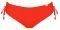 BIKINI BRIEF TRIUMPH 4 YR STYLE 13 SD MIDI ...