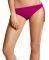 BIKINI BRIEF TRIUMPH 4 YR STYLE 13 SD MIDI ...
