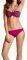 BIKINI BRIEF TRIUMPH 4 YR STYLE 13 SD MIDI   (40)