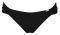 BIKINI BRIEF TRIUMPH 4 YR STYLE 13 SD MINI ��...