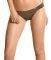 BIKINI BRIEF TRIUMPH 4 YR STYLE 13 SD MINI ���� (36)