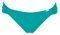 BIKINI BRIEF TRIUMPH 4 YR STYLE 13 SD MINI ��...