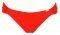 BIKINI BRIEF TRIUMPH 4 YR STYLE 13 SD MINI ��...