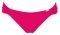 BIKINI BRIEF TRIUMPH 4 YR STYLE 13 SD MINI ΡΟΖ ΣΚΟΥΡΟ (36) BIKINI BRIEF TRIUMPH 4 YR STYLE 13 SD MINI ΡΟΖ ΣΚΟΥΡΟ (36)