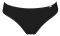 BIKINI BRIEF TRIUMPH 4 YR STYLE 13 SD TAI ���...